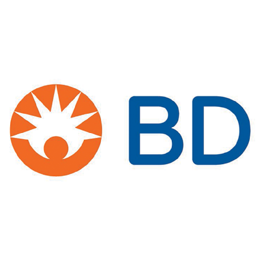 BD Logo