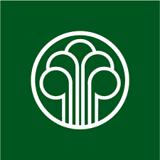 冠德 Logo