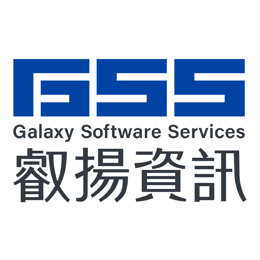 叡揚資訊 Logo