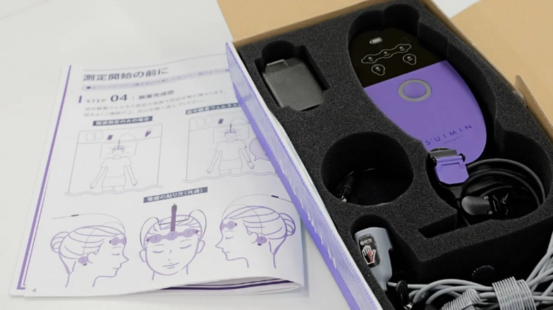 日本企業SleepTech員工睡眠健康管理、AI睡眠檢測與睡眠呼吸中止症、Saison Technology企業睡眠健康案例