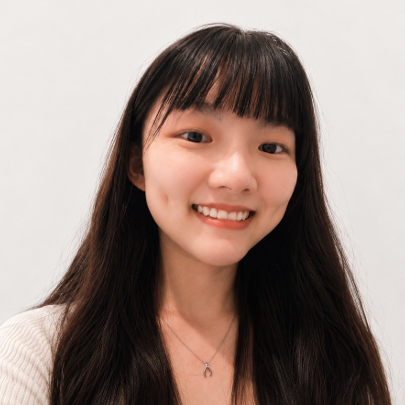 Irene Chui