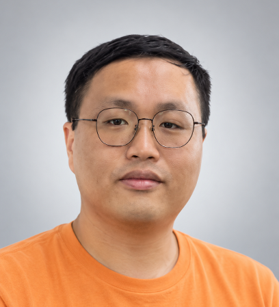 Felix Lin