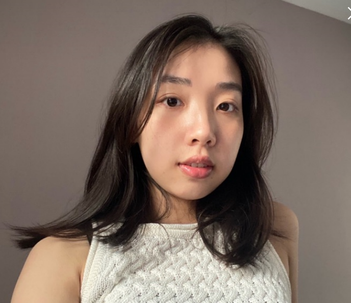 Millie Chuang
