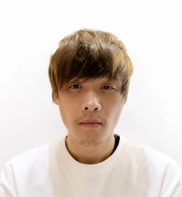 WenHao Ho