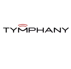 TYMPHANY Logo