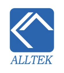 ALLTEK Logo