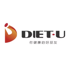 DIET-U Logo