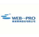 衛普實業 Logo
