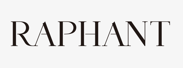 RAPHANT
