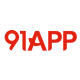 91APP