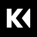 9NMQmiI