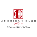 ACC