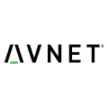 AVNET