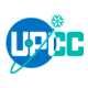 UPCC