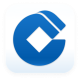 CkzZdCv
