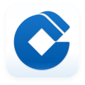 CkzZdCv