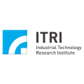 ITRI