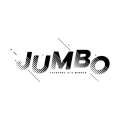 JUMBO