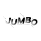JUMBO