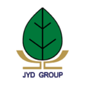 JYD