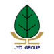JYD