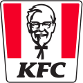 KFC.svg
