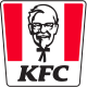 KFC.svg