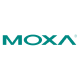 MOXA