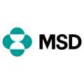 MSD