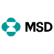 MSD