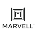 Marvell Taiwan