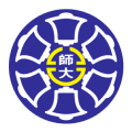 NTNU