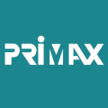Primax