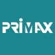 Primax
