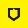 RHINOSHIELD
