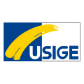 USIG