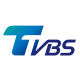 tvbs