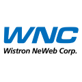 WNC