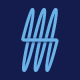WQItwJx