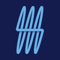 WQItwJx