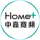 中嘉
