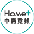 m9xOHgu