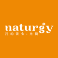 naturgy