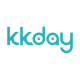 kkday
