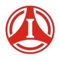uABhupe