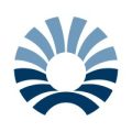 uuacqs6