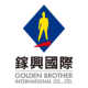 嘉