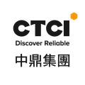 中鼎集團