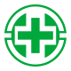 亞東醫院
