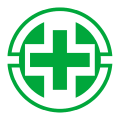 亞東醫院